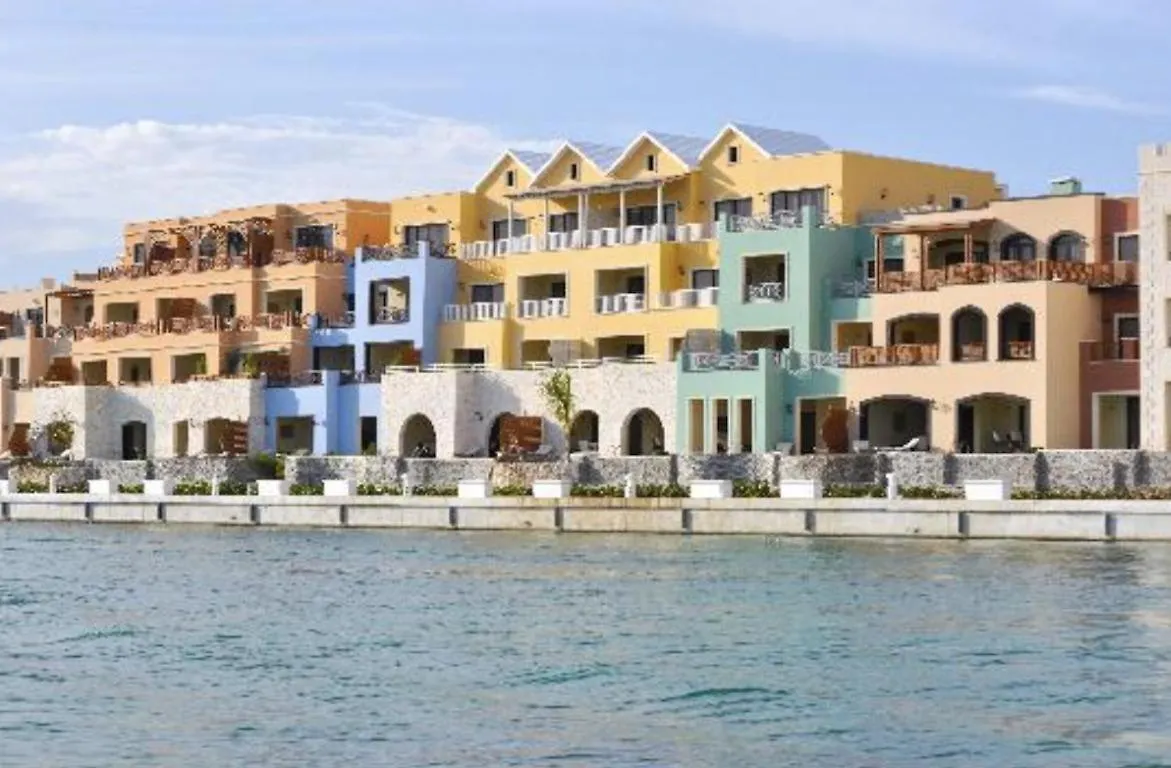 Stunning Beachfront Pent-House At Cap Cana, Punta Cana 0*,