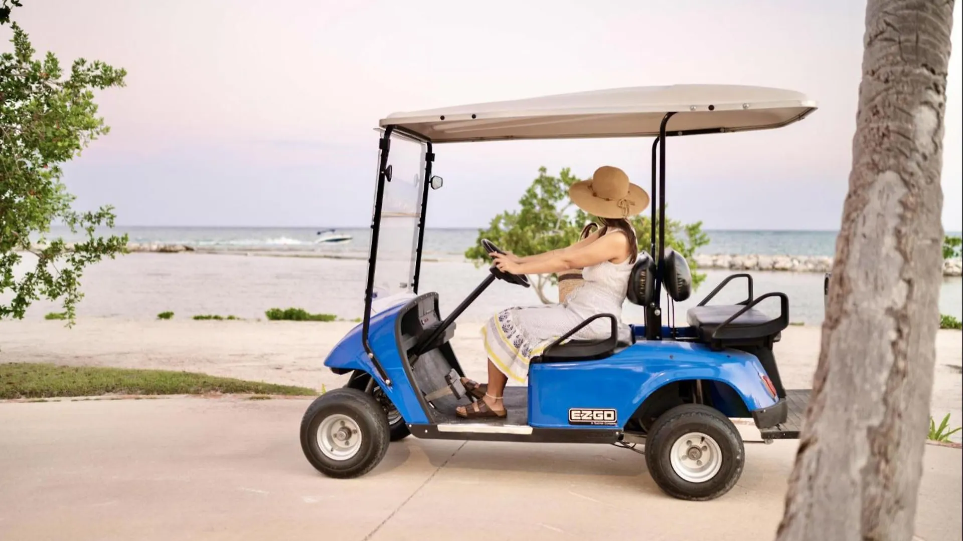 アパート Stunning Beachfront Pent-House At Cap Cana, プンタ・カナ