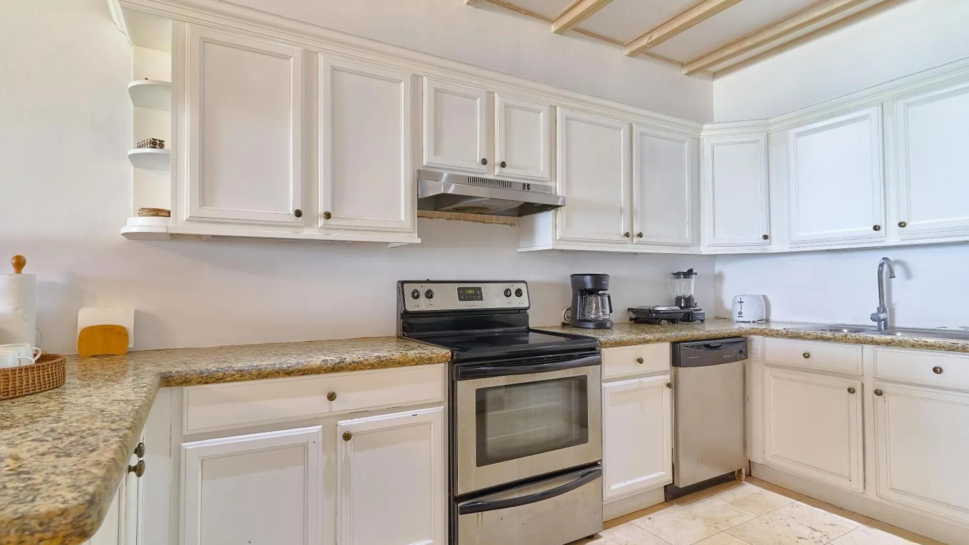 Apartament Stunning Beachfront Pent-House At Cap Cana, Punta Cana