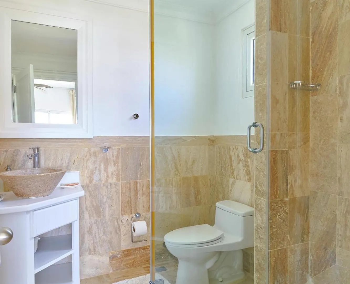 Stunning Beachfront Pent-House At Cap Cana, Пунта-Кана 0*,